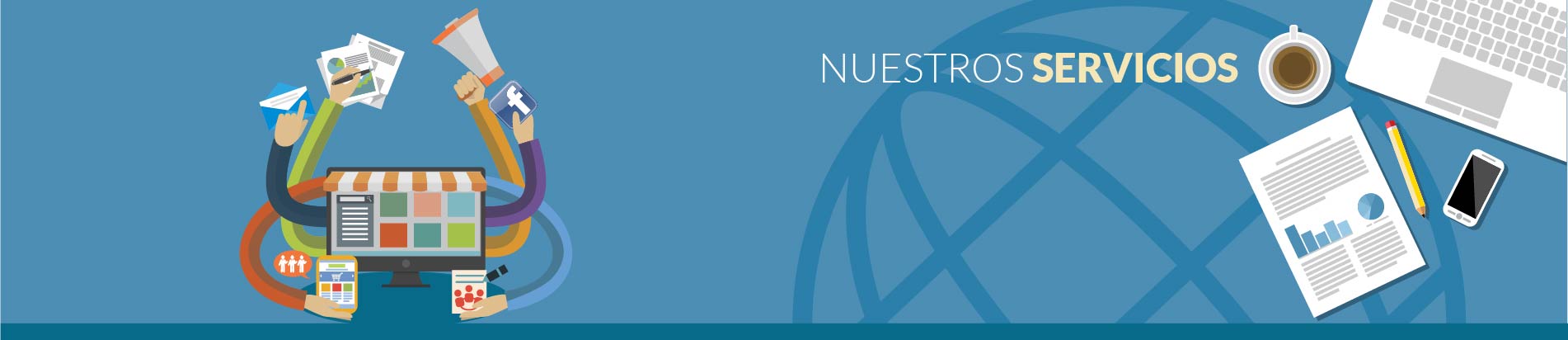 servicios.jpg